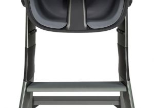 4moms High Chair Amazon Amazon Com 4moms High Chair Starter Set Baby