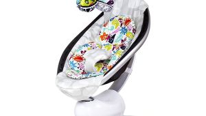 4moms High Chair Amazon Amazon Com 4moms Infant Insert Monsters Infant Sitting Chairs