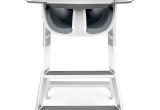4moms High Chair Green 4moms 2000619 High Chair White Grey Amazon Ca Baby