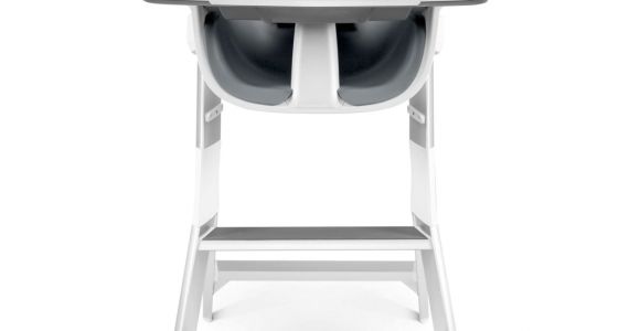 4moms High Chair Sale 4moms High Chair Canada S Baby Store