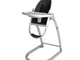 4moms High Chair Target 55 Bar Stool Baby High Chair Modern Home Furniture Check More at