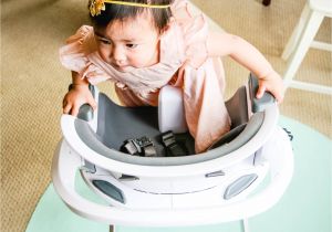 4moms High Chair Target Mealtime Made Easier with 4moms High Chair Giveaway Sandyalamode