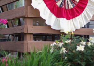 4th Of July Decorating Ideas for Outside 168 Best Americana Images On Pinterest Patriotic Crafts July