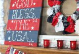 4th Of July Decorating Ideas for Outside 413 Best 4th Of July Images On Pinterest Fourth Of July Chalkboard