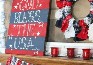 4th Of July Decorating Ideas for Outside 413 Best 4th Of July Images On Pinterest Fourth Of July Chalkboard