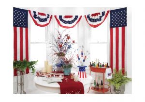 4th Of July Decorating Ideas for Outside 4th Of July Decorating Ideas Elitflat