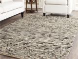 4×6 area Rugs Target Living Room area Rugs 8a 10 Conceptstructuresllc Com