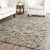 4×6 area Rugs Target Living Room area Rugs 8a 10 Conceptstructuresllc Com