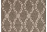 4×6 area Rugs Target Nourison Tranquility Taupe area Rug Tnq02 Tau Rectangle Products
