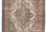 4×6 area Rugs Under $50 26 Best Textiles Rugs Images On Pinterest Carpets Texture and
