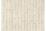 4×6 area Rugs Under $50 Https Www Tufenkian Com Daily Https Www Tufenkian Com Products