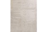 4×6 area Rugs Under $50 Rectangle area Rugs Rugs the Home Depot