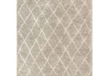 4×6 area Rugs Under $50 Stain Resistant area Rugs Rugs the Home Depot