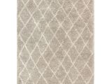 4×6 area Rugs Under $50 Stain Resistant area Rugs Rugs the Home Depot