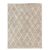 4×6 area Rugs Under $50 Stain Resistant area Rugs Rugs the Home Depot
