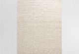 4×6 area Rugs Under $50 Wool Sheepskin Rugs World Market