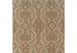 4×6 Rugs Target Floor Rug Target Lovely since Chloe 3980a oriental Blue Beige area