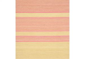 4×6 Rugs Target Nico area Rug Lime Green Pink 4 X 6 Safavieh Products