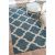 4×6 Rugs Target Nuloom Flatwoven Indoor Outdoor Trellis Fancy Rug 5 X 8 Taupe