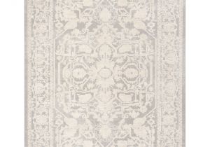 4×6 Rugs Target Safavieh Reflection Light Grey Cream Ivory Polyester Rug 6 X 9