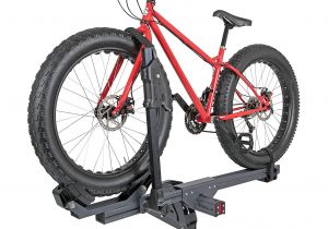 5 Bike Rack for Suv Amazon Com Rola 59308 Convoy Modular Bike Carrier 2 Base Unit 1