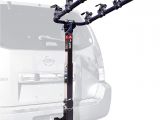 5 Bike Rack for Suv Car Racks Carriers Amazon Com