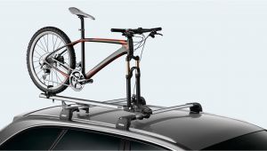 5 Bike Rack for Suv top 5 Best Bike Rack for Suv Reviews and Guide Stuff to Buy