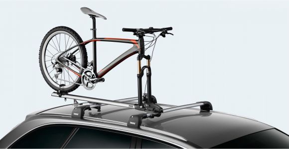 5 Bike Rack for Suv top 5 Best Bike Rack for Suv Reviews and Guide Stuff to Buy