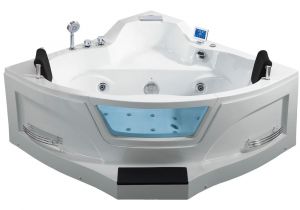 5 Foot Whirlpool Bathtub Universal Tubs 5 Ft Right Drain Walk In Whirlpool and Air