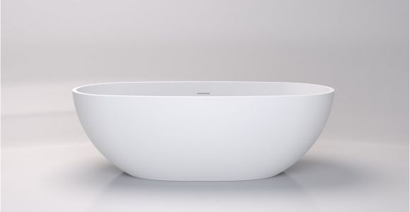 5 Ft Freestanding Bathtub Slik Portfolio Logan 5 Ft 5 5 Ft Freestanding Bathtub