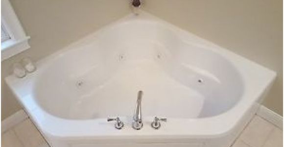 5 Ft Whirlpool Bathtub Center Drain Bathtub Kohler Tercet 5 Ft White Corner
