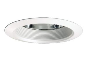 5 Inch Recessed Light Trim Halo 30wath 6 Inch Air Tite Trim White Recessed Light Fixture