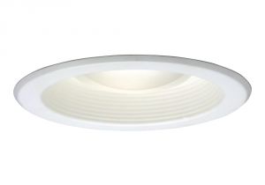 5 Inch Recessed Light Trim Halo 5001 Series 5 In White Recessed Ceiling Light with Baffle Trim
