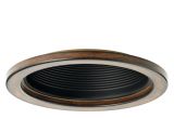 5 Inch Recessed Light Trim Shop Recessed Light Trim at Lowes Com