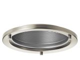 5 Inch Recessed Light Trim Shop Recessed Light Trim at Lowes Com