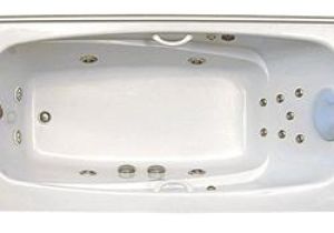 5 Jetted Bathtub Fiorito Interior Design Rub A Dub Dub the Skinny Bath