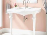 50 Inch Bathtub Bathroom Vanity Chair Room Ideas