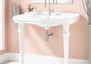 50 Inch Bathtub Bathroom Vanity Chair Room Ideas