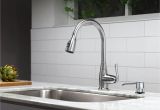50 Inch Bathtub Fresh Best Bathtubs Amukraine