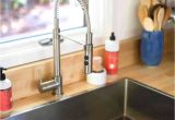 50 Inch Bathtub Information Pedestal Bathtubs Kohler Bathtubs Information