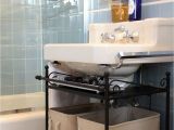 50 Inch Bathtub Japanese Bathtub Luxury 50 Likeable Bathroom Drawer Storage