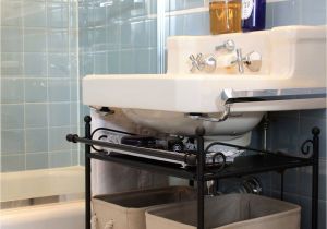 50 Inch Bathtub Japanese Bathtub Luxury 50 Likeable Bathroom Drawer Storage