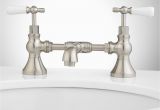 50 Inch Bathtub Kohler Freestanding Bathtubs Luxury 50 Inspirational Kohler Bath