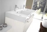 50 Inch Bathtub New Kohler Archer Bathtub Reviews Bathtubs Information
