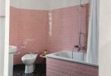 50 Inch Bathtub where to Find Ar Bathtub Refinishing Bathtubs Information