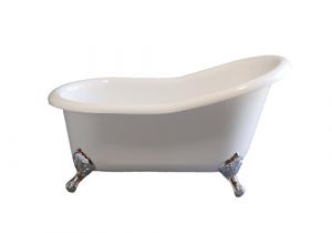 50 Inch Freestanding Bathtub 60 Inch Freestanding Tub