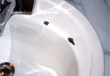 52 Inch Bathtub About American Standard Bathtub Drain Repair Bathtubs Information