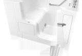 52 Inch Bathtub Get Standard Bathtub Sizes Inches Bathtubs Information