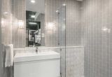 52 Inch Bathtub How to Tile A Bathtub Surround Lovely Lovely Shower Wall Tile
