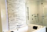 52 Inch Bathtub Lowes Bathtubs and Shower Combo Beautiful Corner Bathtub Shower Bo